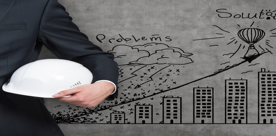 Slide #3