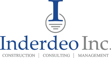 Inderdeo